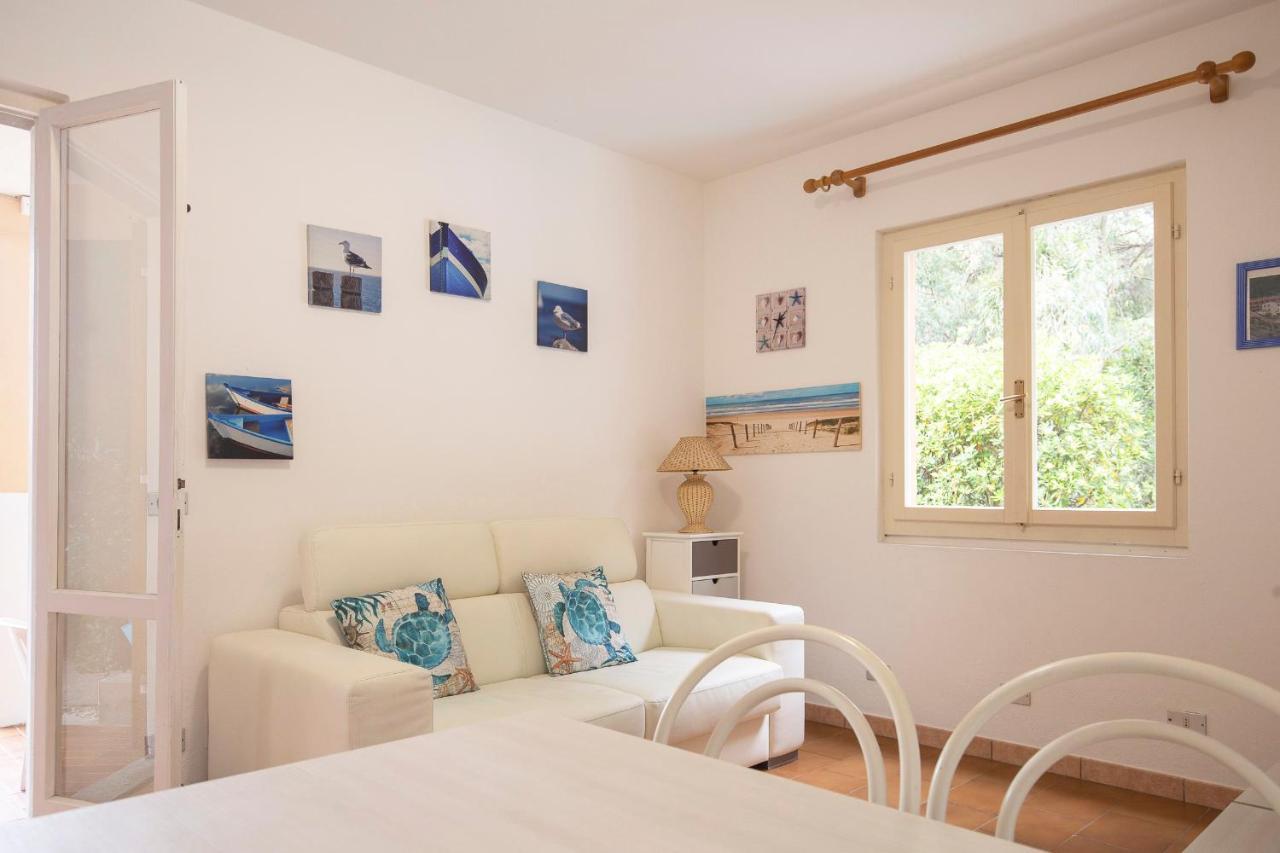 Marea By Helloelba Apartment *