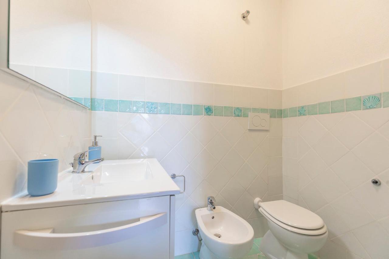 Marea By Helloelba Apartment *