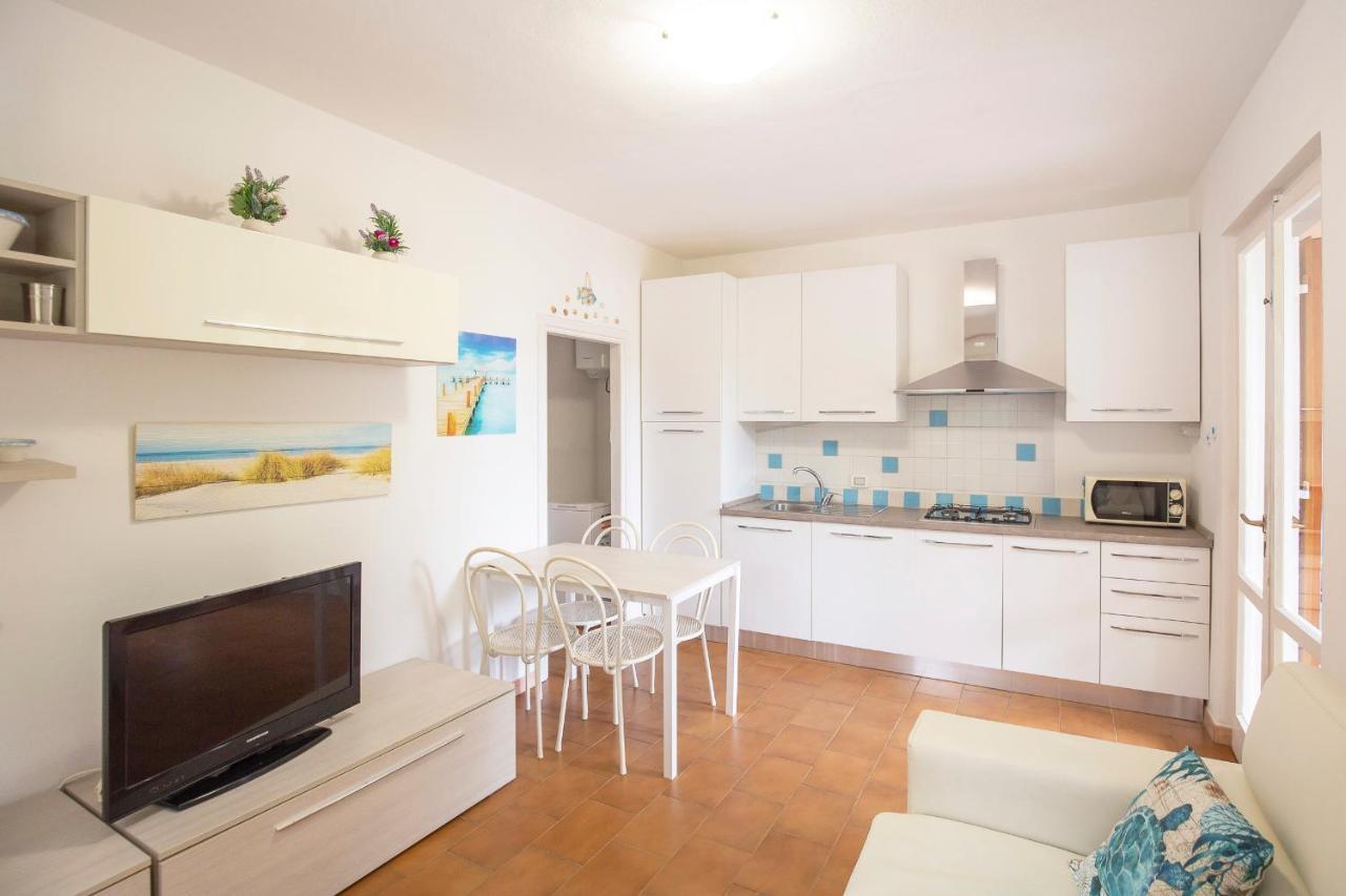 Appartement Marea By Helloelba *