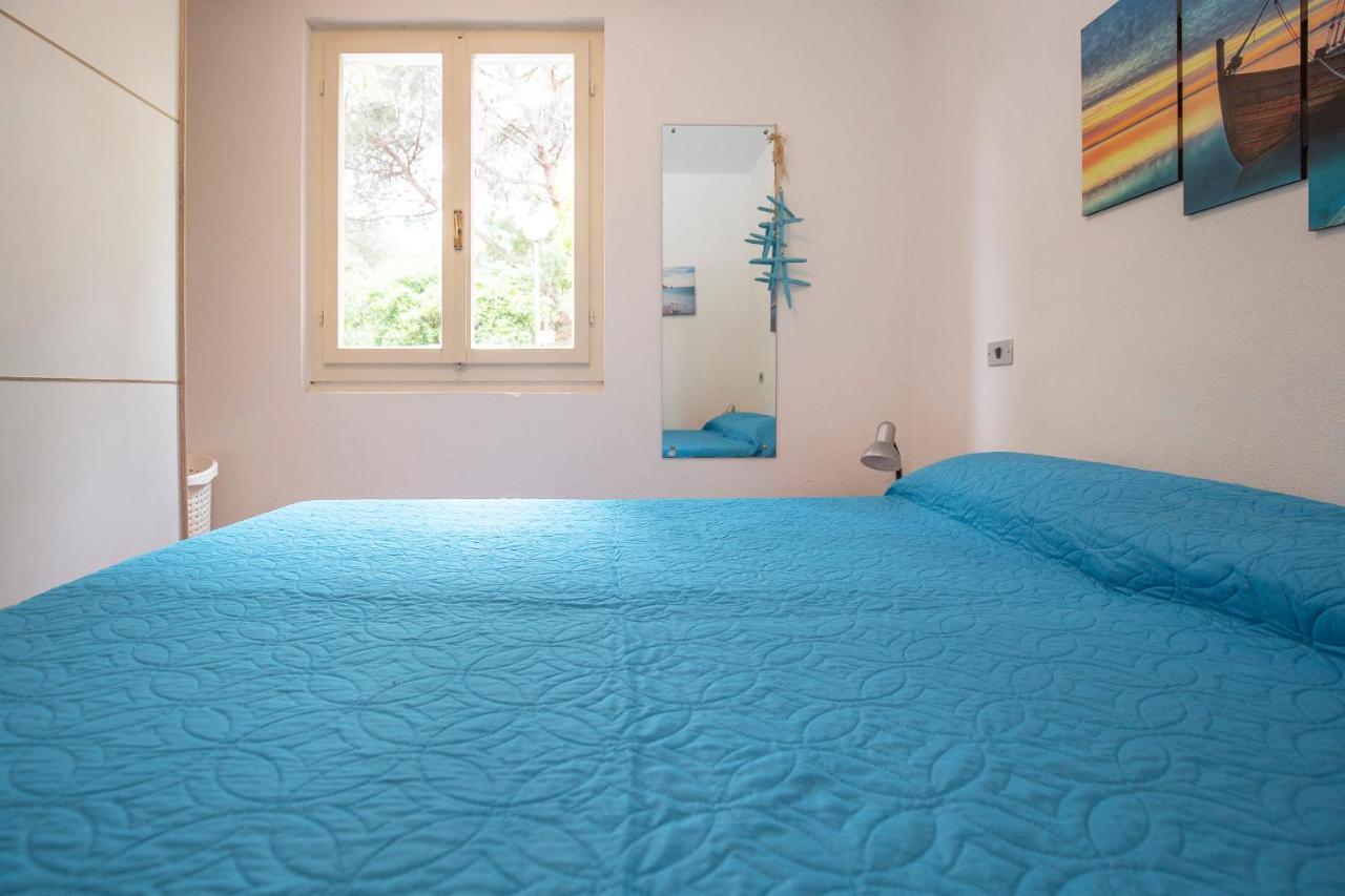 Appartement Marea By Helloelba