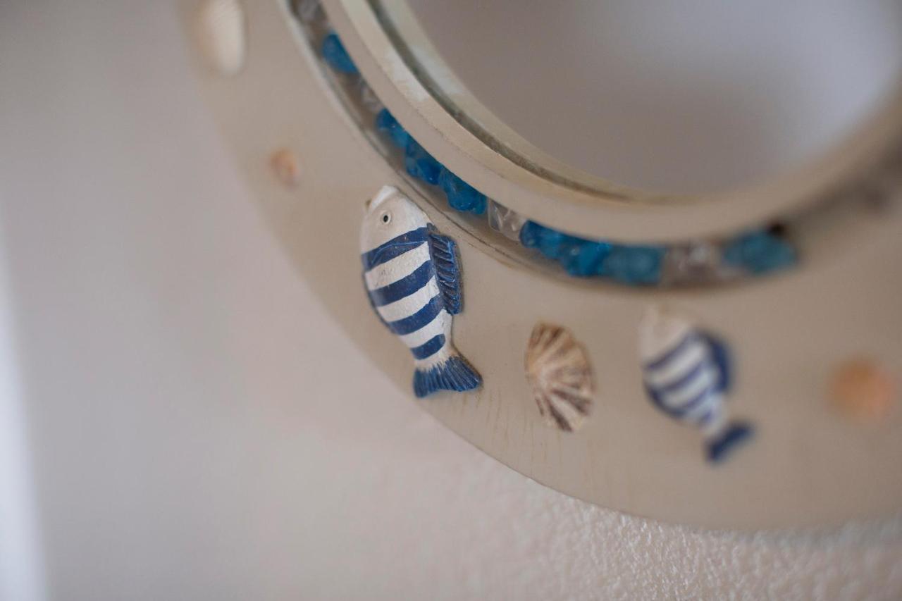 Appartement Marea By Helloelba *